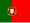 portuguese